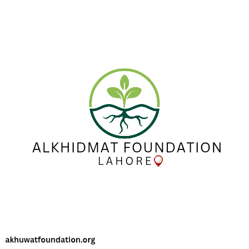 Alkhidmat Foundation Lahore location Alkhidmat Foundation Lahore location