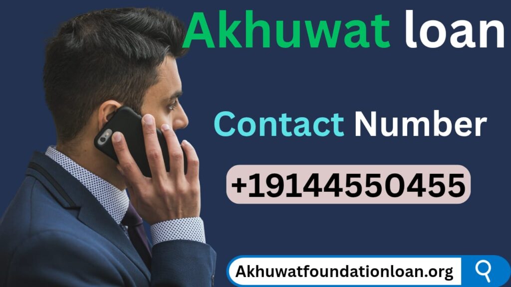 Akhuwat loan contact number Akhuwat loan contact number