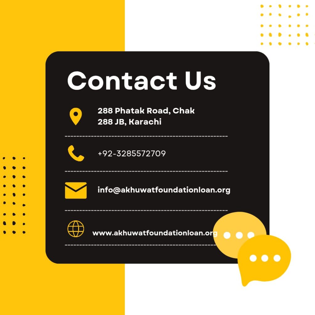 Contact Us Contact Us